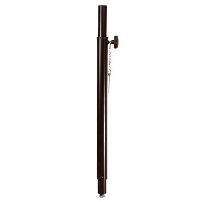 AMERICAN AUDIO SAT-2 distance rod 35mm